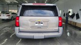 Used 2018 Chevrolet Suburban Premier image 5