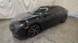Used 2021 Honda Civic Sport image 4