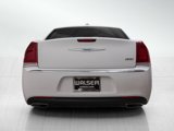 Used 2021 Chrysler 300 Touring w/ Driver Convenience Group image 4