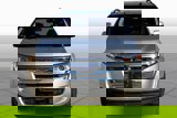 Used 2013 Ford Edge Limited w/ Driver Entry Pkg image 3