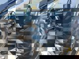 Certified 2021 Ford Escape SEL w/ Technology Package image 2