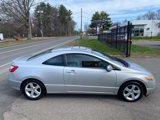 Used 2008 Honda Civic EX-L image 6