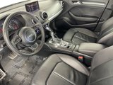 Used 2015 Audi A3 2.0T Premium Plus image 5