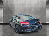 Certified 2021 Mercedes-Benz C 300 Coupe image 4