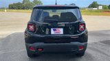 New 2023 Jeep Renegade Trailhawk image 4