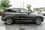 Used 2019 BMW X3 xDrive30i image 3
