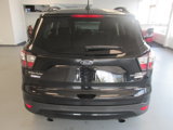 Used 2017 Ford Escape Titanium image 5