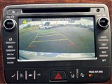 Used 2016 Buick Enclave Premium w/ Experience Buick Package image 5