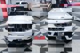 Used 2022 Jeep Grand Cherokee Limited image 4