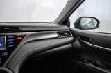 Used 2019 Toyota Camry SE image 5