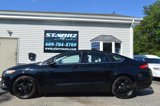 Used 2016 Ford Fusion SE image 2