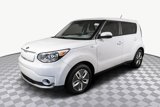 Used 2017 Kia Soul EV image 4