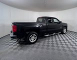 Used 2019 Chevrolet Silverado 1500 LT w/ Texas Edition image 4
