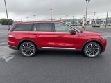 New 2025 Lincoln Aviator Reserve w/ Equipment Group 201A image 6