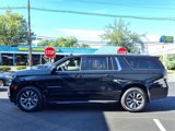 Used 2021 Chevrolet Suburban LT image 6