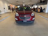 Used 2017 Chevrolet Equinox LT w/ Convenience Package image 3