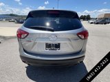 Used 2015 MAZDA CX-5 Grand Touring image 6