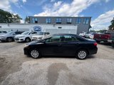 Used 2012 Toyota Corolla S image 5