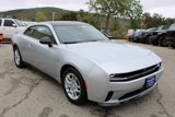 New 2025 Dodge Charger R/T w/ Sun & Sound Package image 3