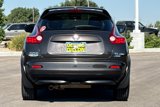 Used 2012 Nissan Juke SL image 5