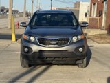 Used 2012 Kia Sorento EX image 2