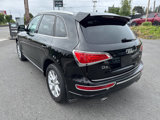 Used 2010 Audi Q5 3.2 Premium Plus image 3