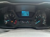 Certified 2018 Ford Transit 350 XLT image 4