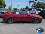 Used 2023 Hyundai Sonata Limited image 3