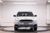 Used 2025 MINI Cooper Countryman S image 2