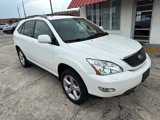 Used 2006 Lexus RX 330 image 2