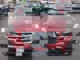 Used 2016 Subaru Crosstrek 2.0i Limited image 3