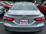Used 2018 Toyota Camry LE image 5