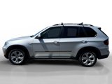 Used 2011 BMW X5 xDrive35i image 2