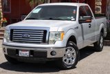 Used 2010 Ford F150 XLT image 4