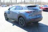 New 2025 MAZDA CX-30 AWD 2.5 S w/ Preferred Package image 5
