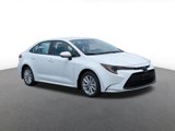 New 2025 Toyota Corolla LE image 5