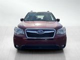 Used 2014 Subaru Forester 2.5i Limited w/ Popular Package #2 image 5