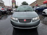 Used 2006 Saturn ION Level 2 image 2