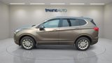 Used 2017 Buick Envision Preferred image 2