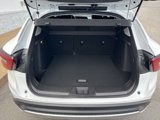 New 2025 Chevrolet Trax LT w/ Driver Confidence Package image 6