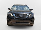 Used 2020 Nissan Pathfinder SV image 2