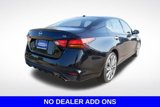 Used 2023 Nissan Altima 2.5 SL image 3