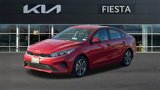 Used 2024 Kia Forte LXS w/ LXS Technology Package image 3
