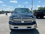 Used 2018 RAM 1500 Laramie w/ Convenience Group image 5
