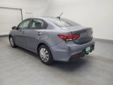 Used 2019 Kia Rio S image 5