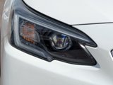 Used 2021 Subaru Outback Premium image 6