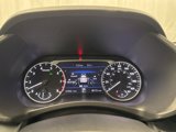 Used 2024 Nissan Sentra SV image 5