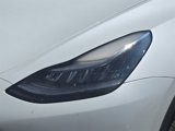 Used 2021 Tesla Model Y Long Range image 3