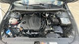 Used 2023 Kia Sportage LX image 3