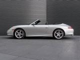 Used 2004 Porsche 911 Carrera image 2